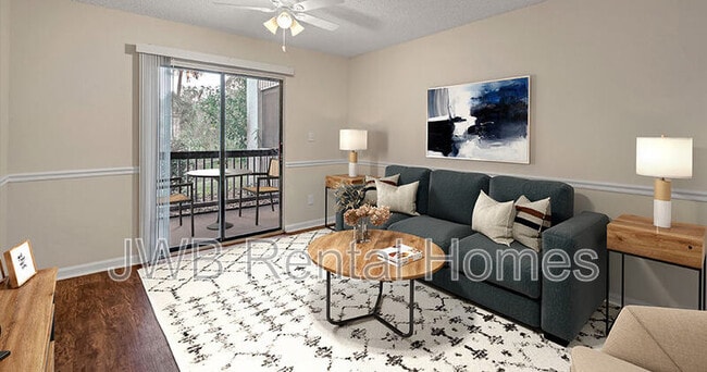Building Photo - 2768 State Road A1A
