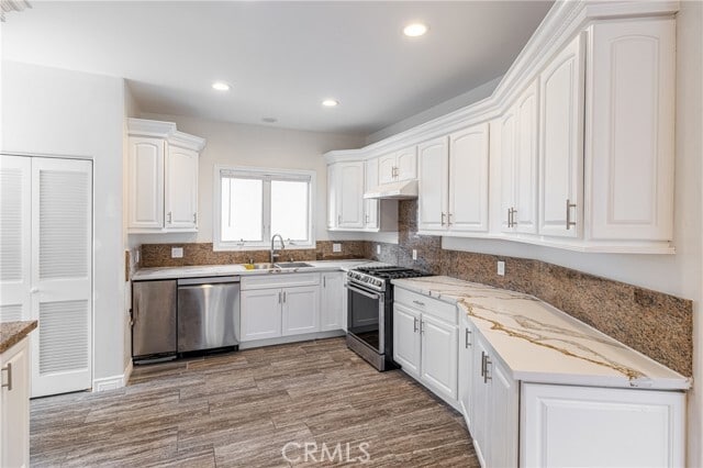 Building Photo - 1906 New York Dr