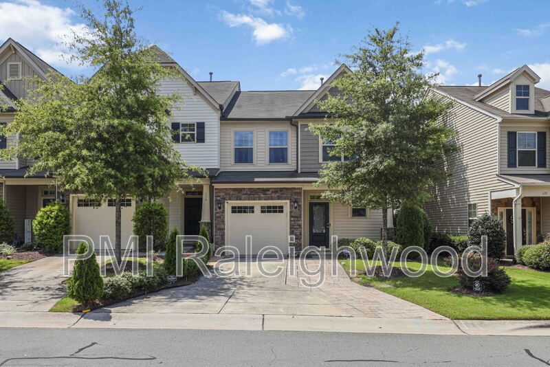 Primary Photo - 114 Token House Rd