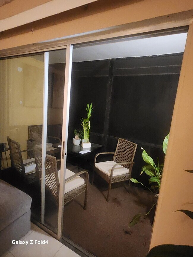 Foto del edificio - 7831 S Colony Cir