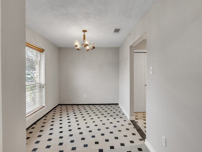 Foto del edificio - 10314 Staghill Dr