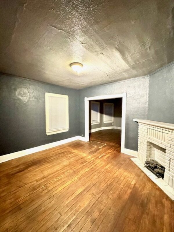 Foto del edificio - 801 S Quaker Ave