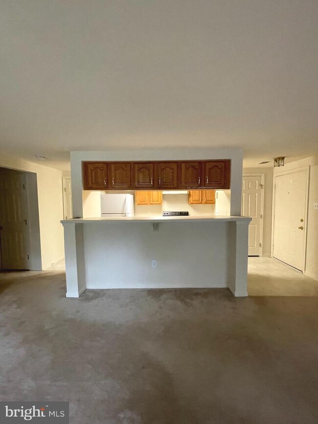 Foto del edificio - 13105 Briarcliff Terrace