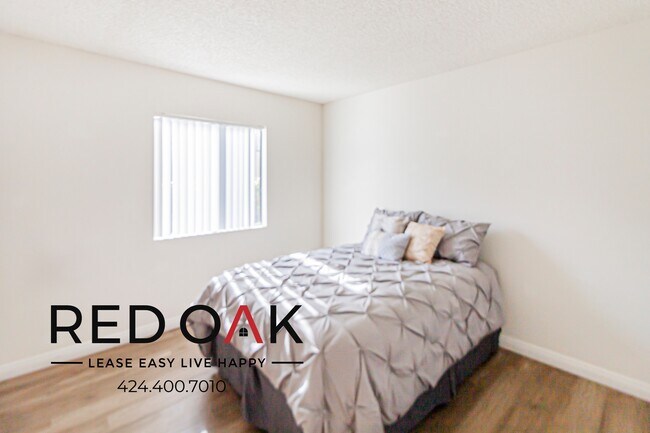 Foto del edificio - Bright and Airy One Bedroom Featuring Cent...