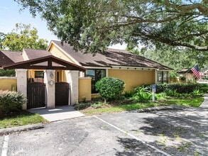 Building Photo - 788 Sandpiper Ln