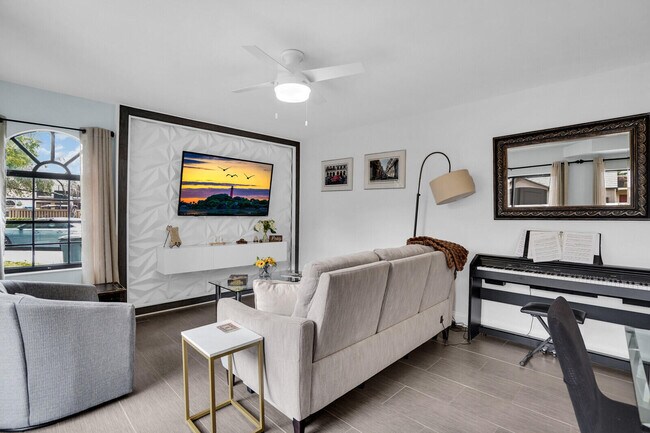 Foto del edificio - 8291 Thames Blvd