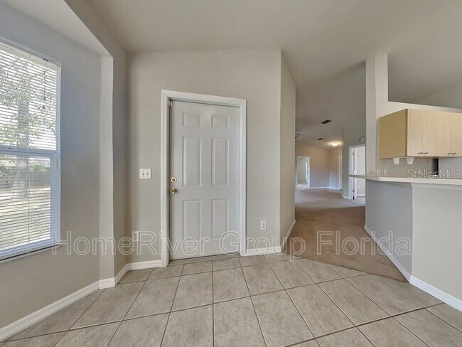 Building Photo - 15656 SE 90th Ct