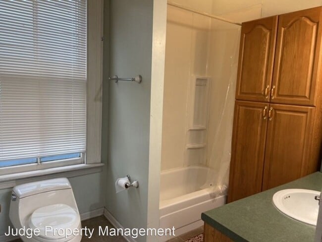 Building Photo - 2 br, 2 bath House - 116 E Bolton Street