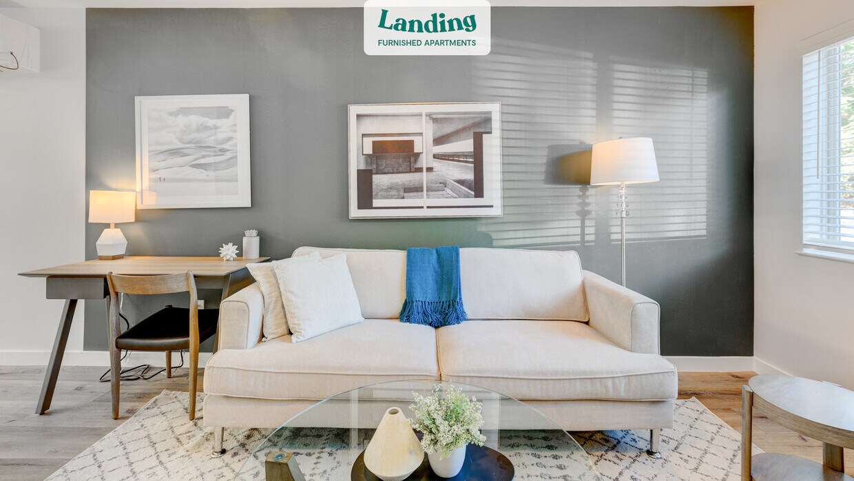 Foto principal - 425 N Rosemont Ave