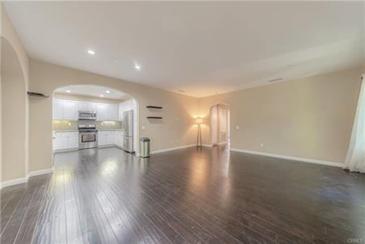 Primary Photo - Upgraded 2 bedroom plus 2 bath condominium...