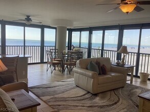 Building Photo - 26140 Hickory Blvd