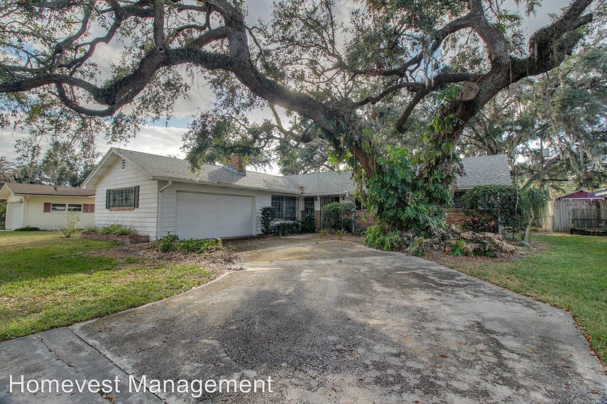 5106 Saint Michael Ave, Orlando, FL 32812 House for Rent in Orlando