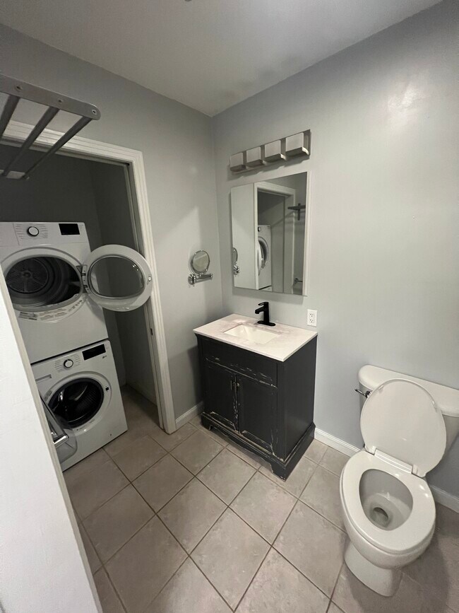 145 Bennington St Unit 211, Revere, MA 02151 Condo for Rent in Revere