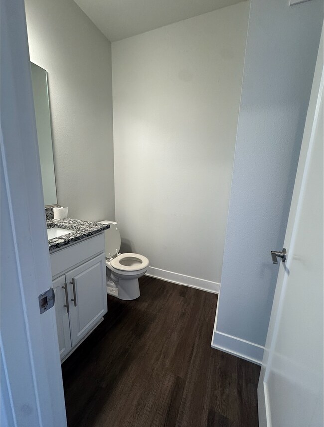 Foto del edificio - Beautiful, single-family home in Altoona! Call Today!