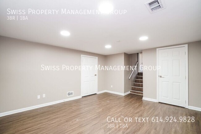 Foto del edificio - 2929 Gentry Ln