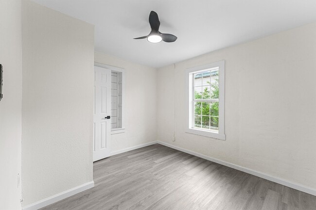 Building Photo - 4715 Engleford St