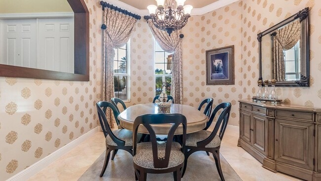 Building Photo - 17384 Vistancia Cir