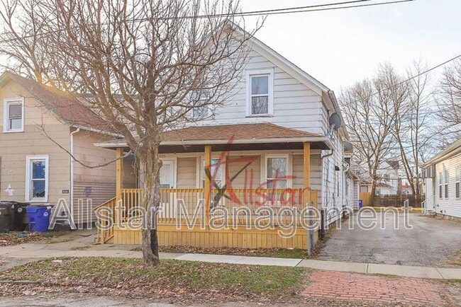 Building Photo - 3235 Erin Ave
