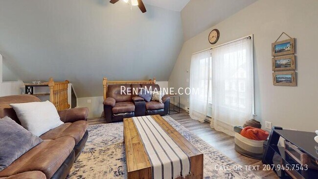 Foto del edificio - 94 Otis St