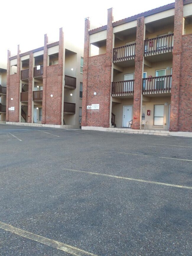 Foto del edificio - 125 E Morningside Dr