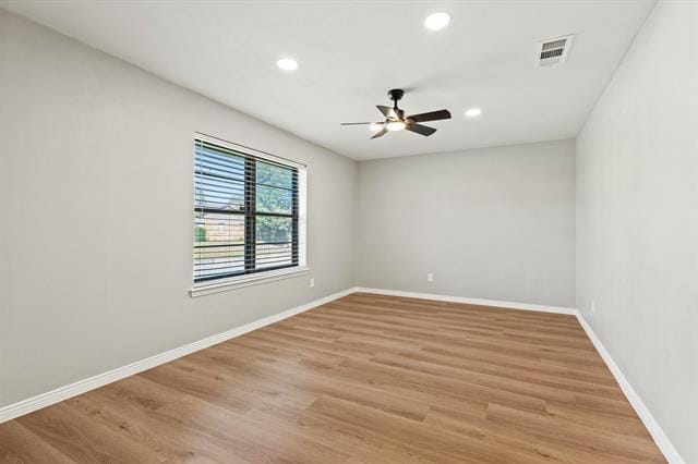 Foto del edificio - 2016 Monticello Dr