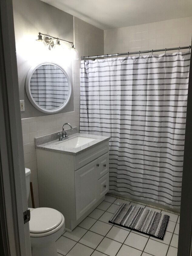 Foto del edificio - 514 Hartford Ave