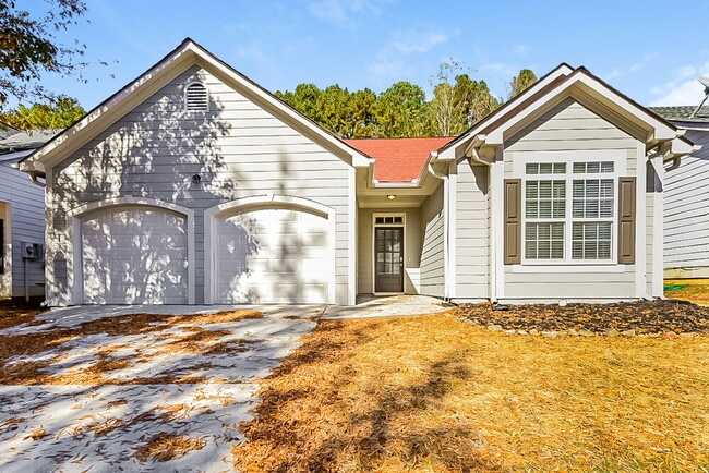 Building Photo - 512 Anglewood Trace