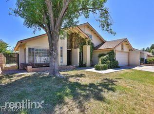 Foto del edificio - 4 br, 2.5 bath House - 6761 Bodega Drive H...