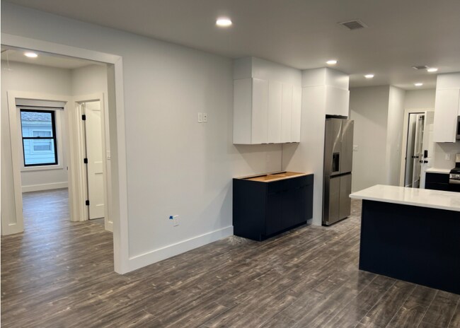 Foto del edificio - 42 Radnor Rd