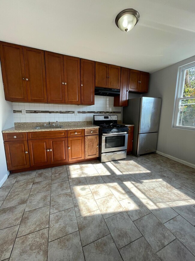 Unidad 2 - 64 Rutgers Ave