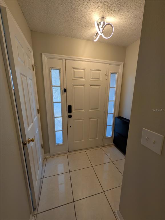 Foto del edificio - 4630 Ashburn Square Dr