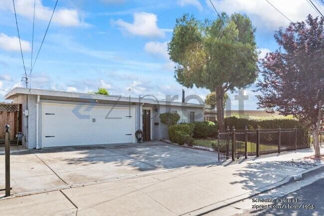 Foto del edificio - 36661 Burdick St