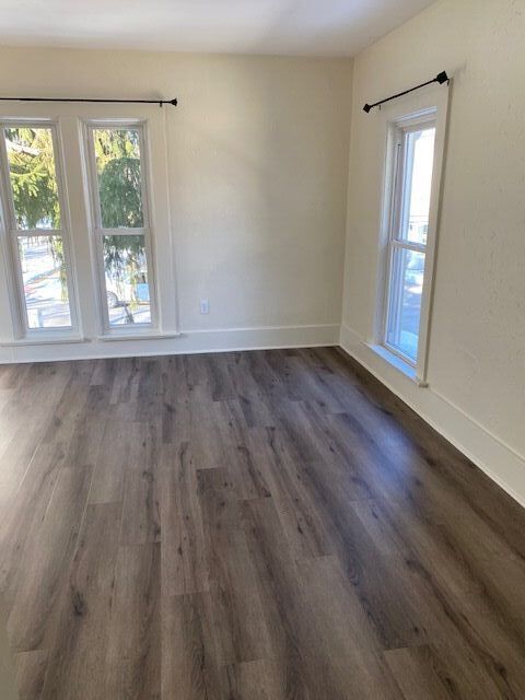 Foto del edificio - 336 Park Ave