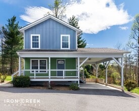 Building Photo - 14 Cricket Crossing Ct