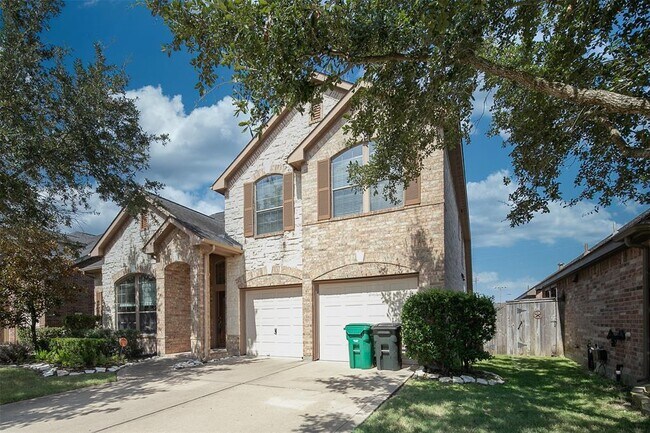 Foto del edificio - 9530 Sapphire Hill Ln