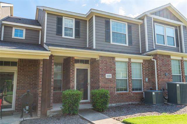 Building Photo - 2228 Stonepark Pl