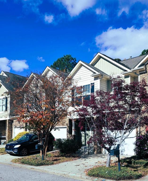 Building Photo - 1006 Indigo Ridge Pl