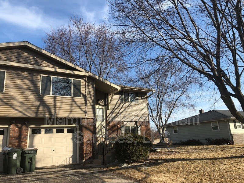 Foto principal - Montana Avenue (2220-2222) - 2220