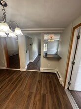 Building Photo - 90 Carroll St