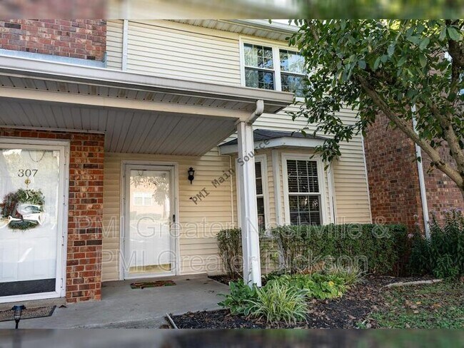 Foto del edificio - 309 Timberway Cir