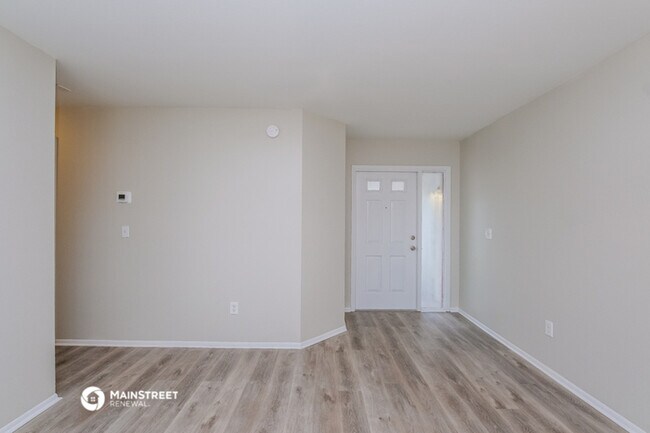Building Photo - 7505 Kavanda St