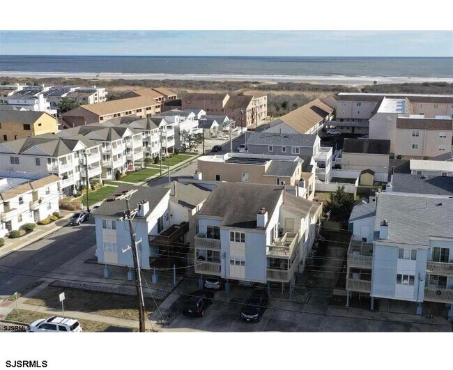 Foto del edificio - 4306 W Brigantine Ave