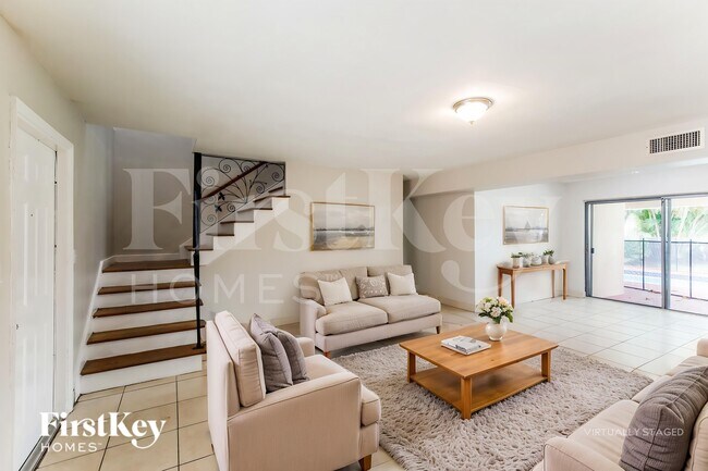 Foto del edificio - 3427 NW 37th St