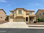 Foto principal - 14232 W St Moritz Ln