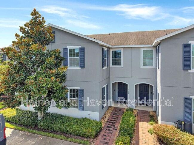 Building Photo - 164 Primrose Dr