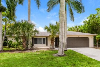 Building Photo - 349 Bay Meadows Dr