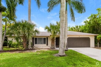Building Photo - 349 Bay Meadows Dr