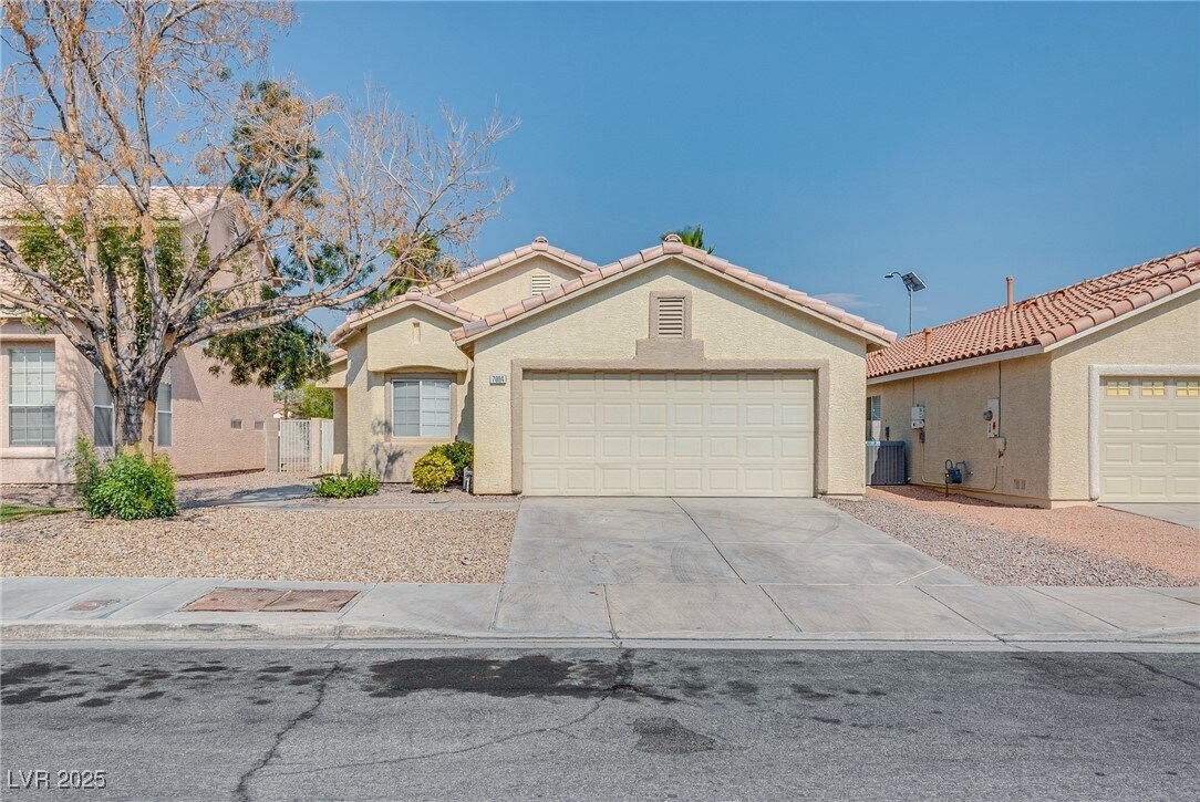 Foto principal - 7004 Wonderberry St
