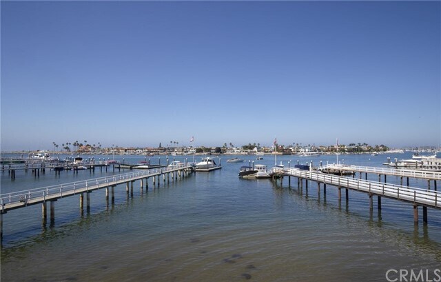 Building Photo - 2307 Bayside Dr