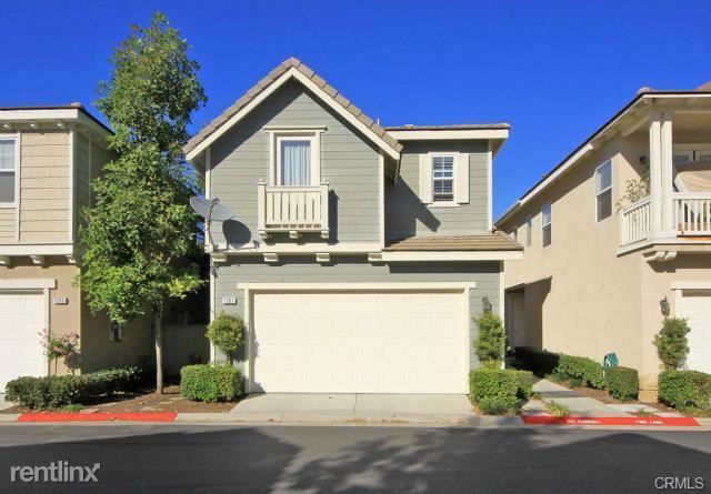 Primary Photo - 3 br, 3 bath House - 1261 Jasmine Walk